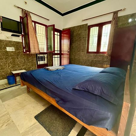Laxmi Lodge Rishīkesh 외부 사진
